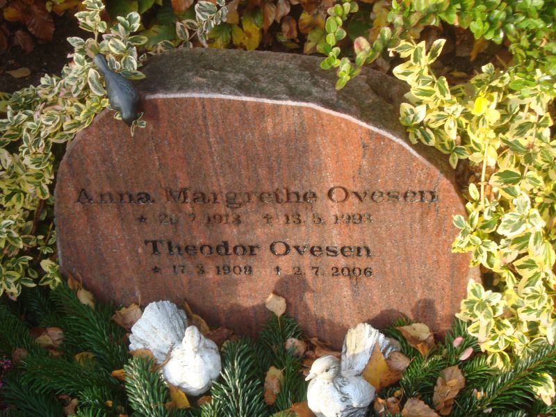 Anna Margrethe Ovesen.JPG